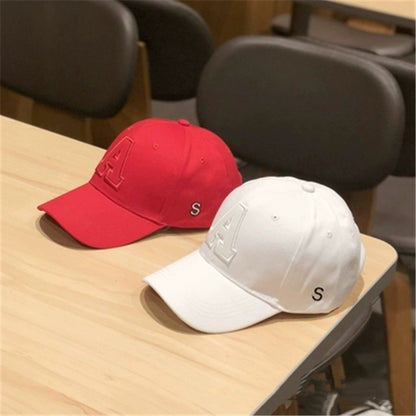 Fashion Casual Sun Visor Baseball Hat