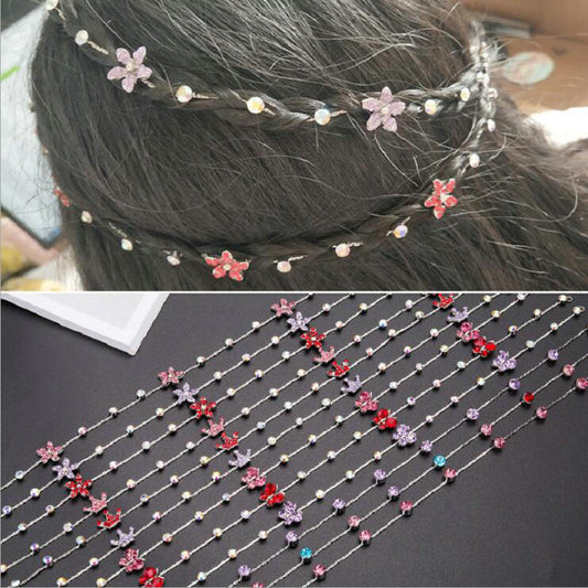 Hair Accessories