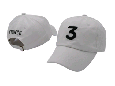 Men And Women Baseball Outdoor Visor Sports Cap