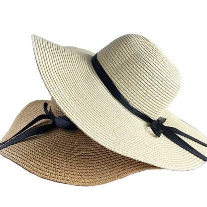 summer seaside vacation beach hat