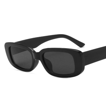 Fashion Cross-border Marine Sunglasses