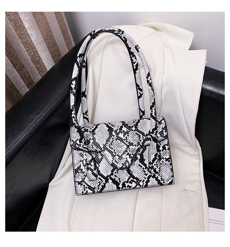 Fashion Casual handbags