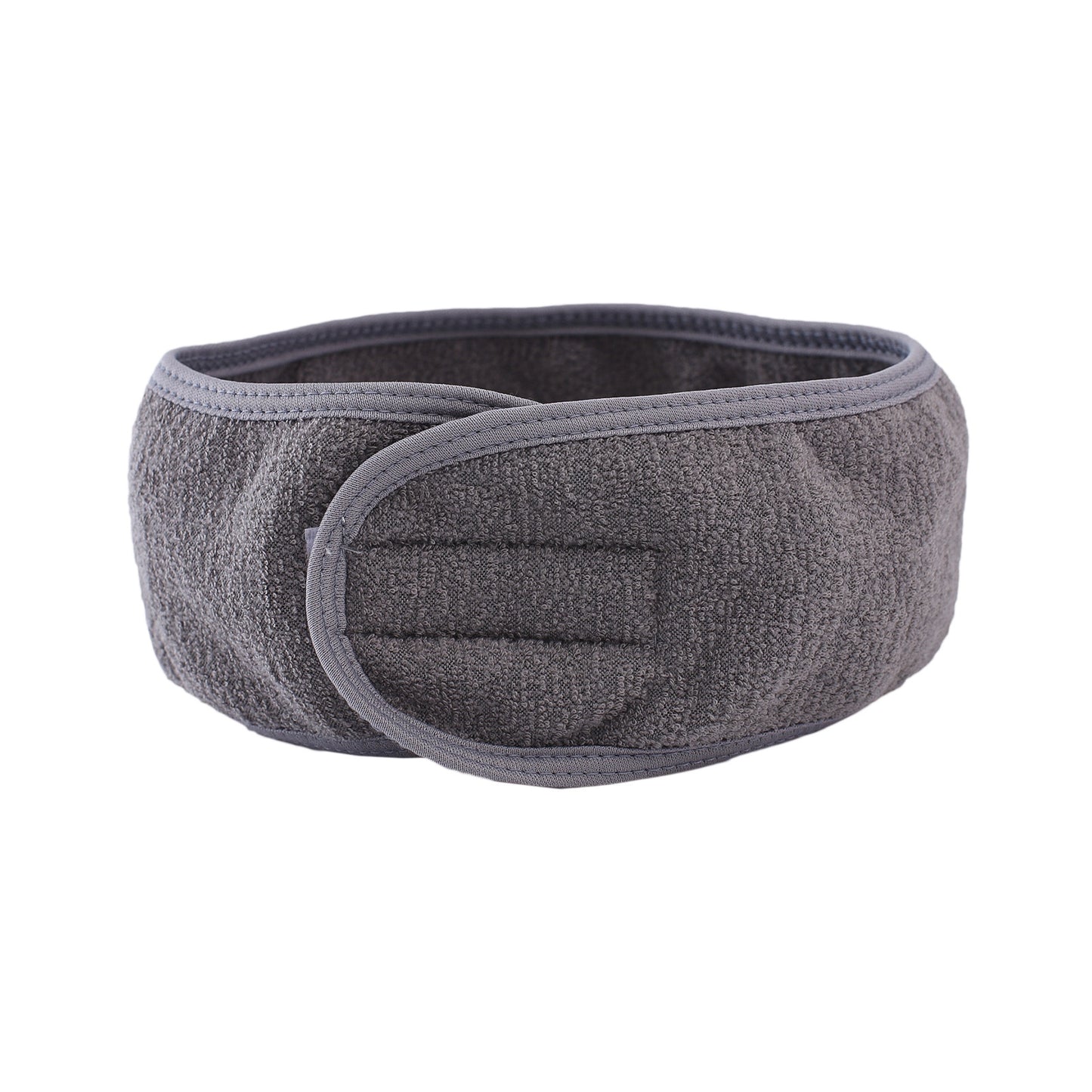 Yoga Headband