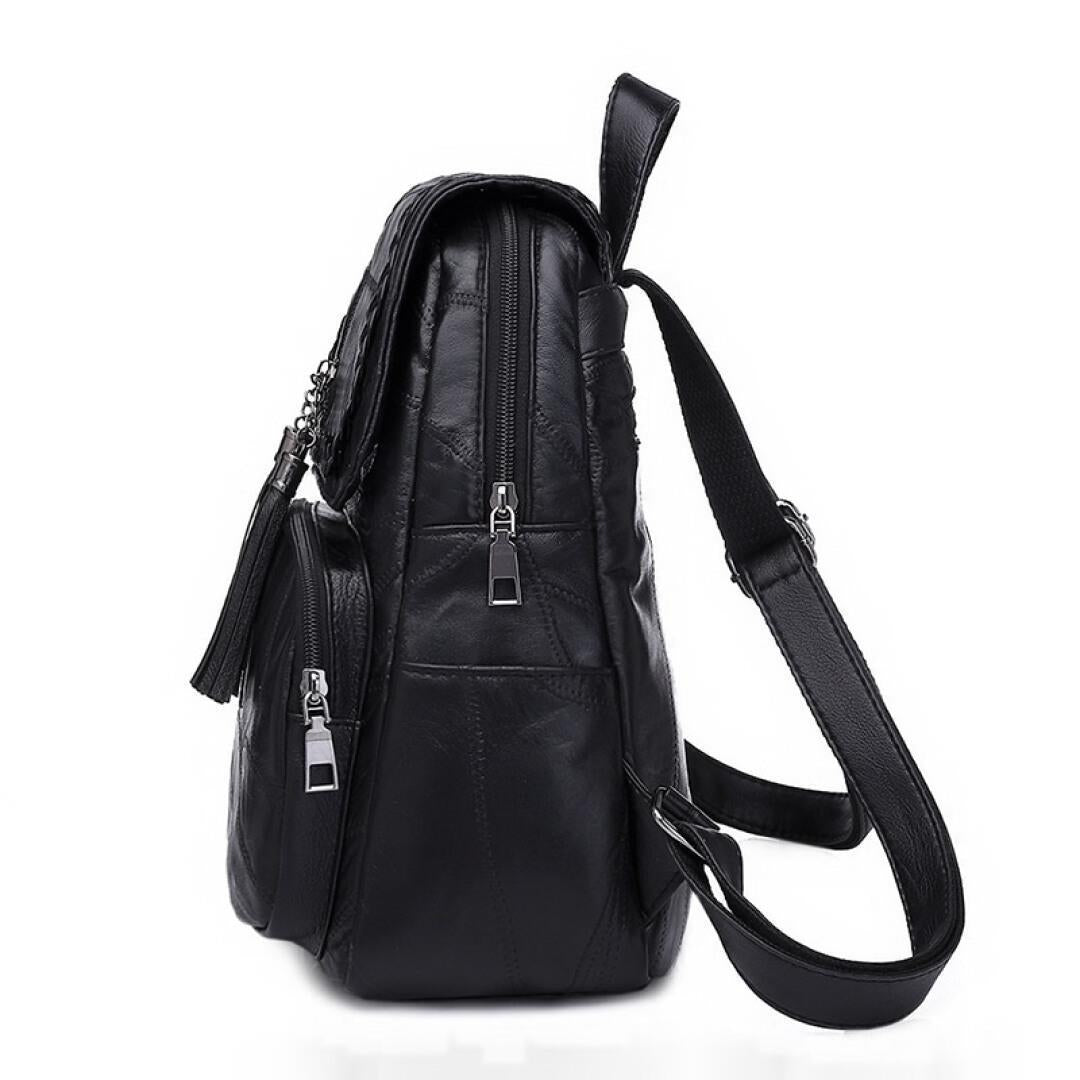 Travel Outdoor Backpack Fashion Leisure Gifts