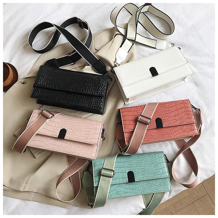 Popular fashion small bag