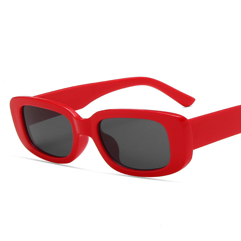 Fashion Cross-border Marine Sunglasses