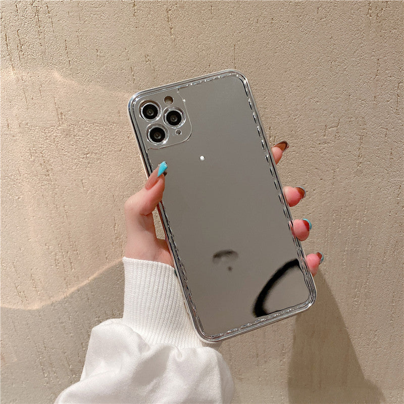 Mobile Phone Case