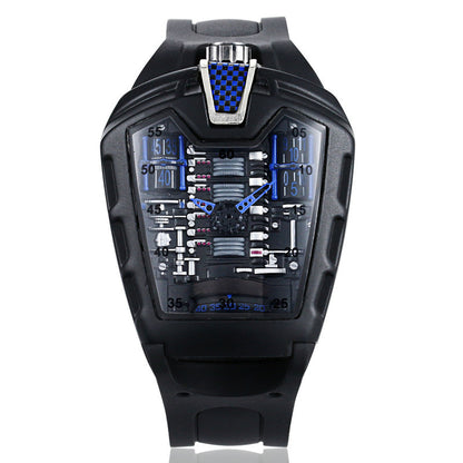 Luxury Men Watches