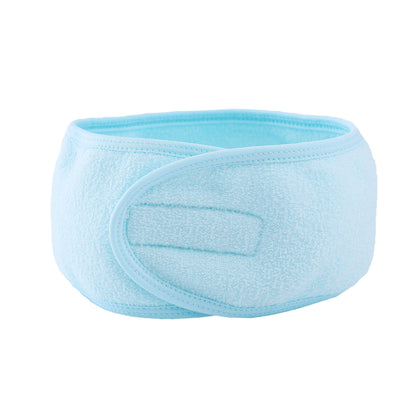 Yoga Headband