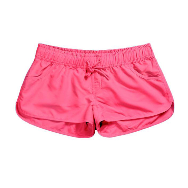 Shorts Outdoor Sports Fitness Beach