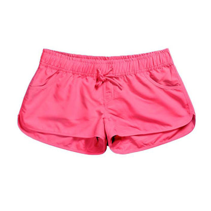 Shorts Outdoor Sports Fitness Beach