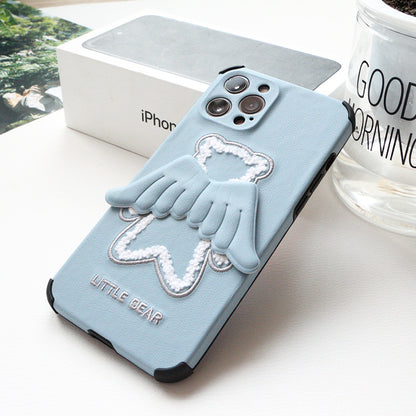 Mobile Phone Case