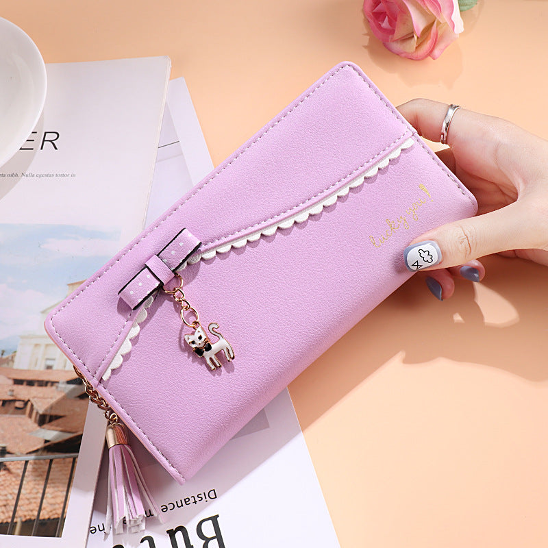 Cute Small Hand Purse