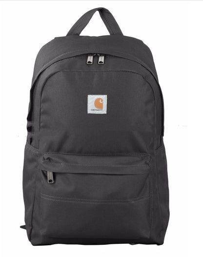 Computer Bag Student Backpack Tooling Travel Bag