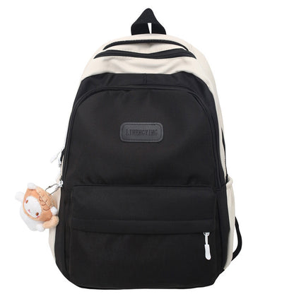 Schoolbag