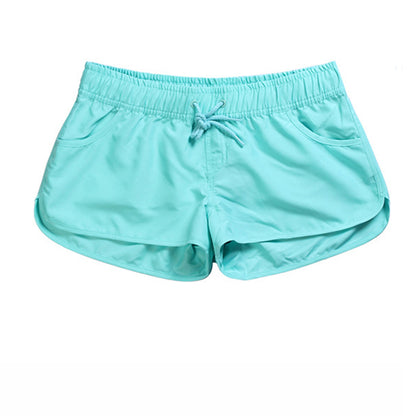 Shorts Outdoor Sports Fitness Beach