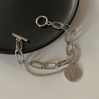 Fashion Bracelet