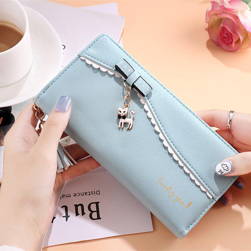 Cute Small Hand Purse