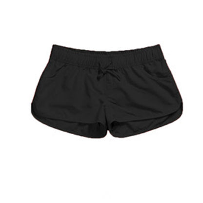 Shorts Outdoor Sports Fitness Beach