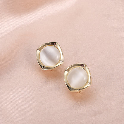 Fashionable High-end Earring