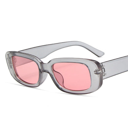 Fashion Cross-border Marine Sunglasses