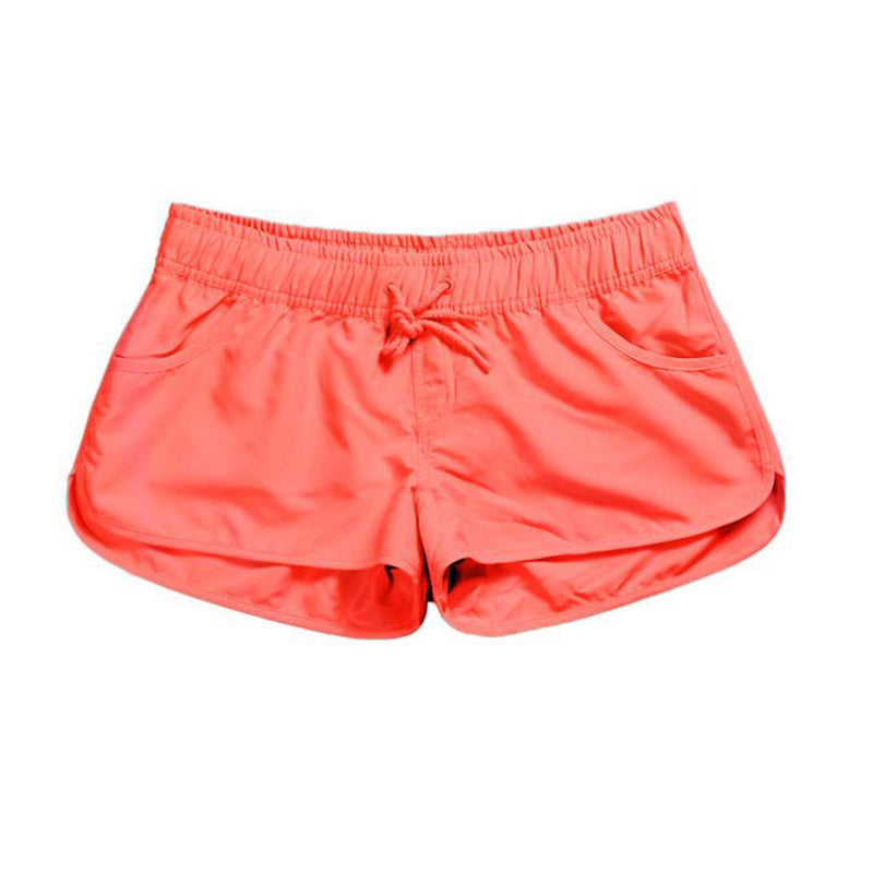 Shorts Outdoor Sports Fitness Beach