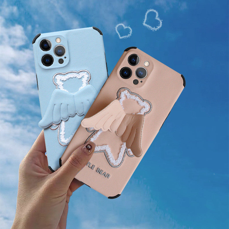 Mobile Phone Case