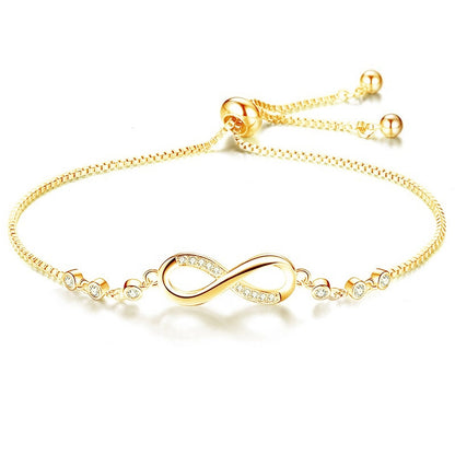 Adjustable Bracelet