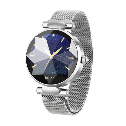 Fancy High End Smart Watch